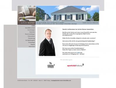 www.achim-werner-immobilien.com