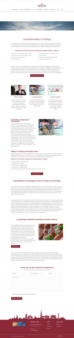 www.seidler-immobilien.de