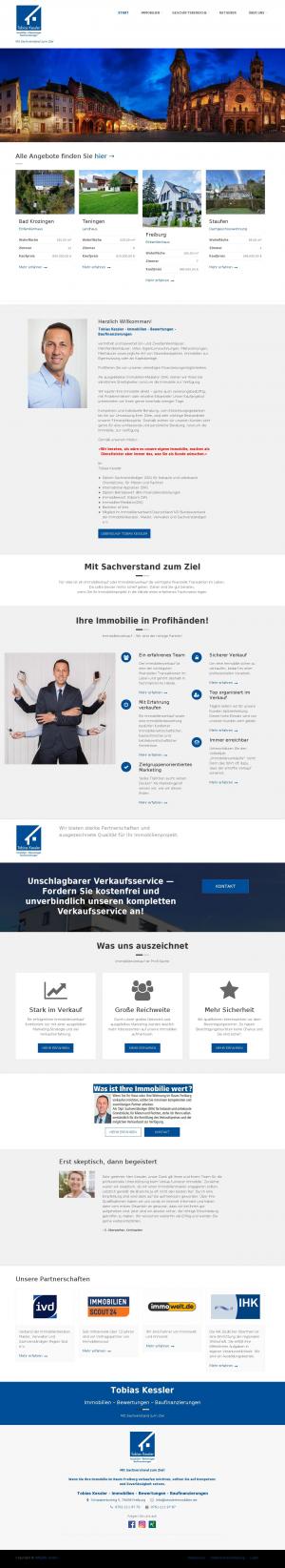 www.kesslerimmobilien.de