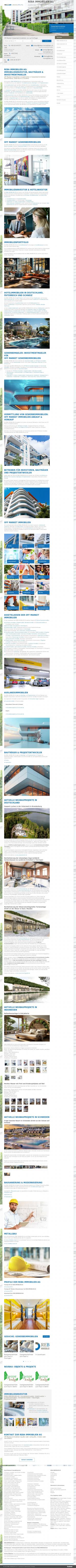 www.reba-immobilien.ch