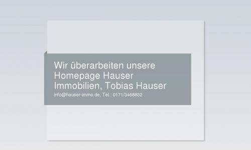 www.hauser-immo.de