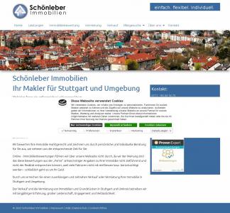 www.schoenleber-immobilien.de