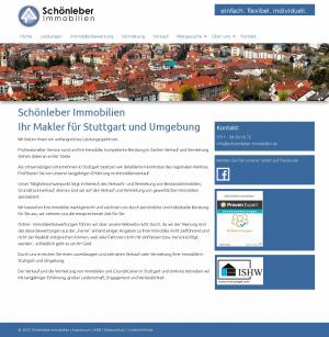 www.schoenleber-immobilien.de