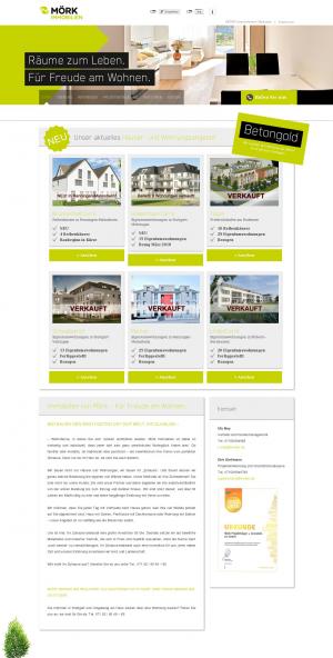 www.moerk-immobilien.de