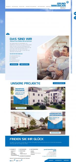 www.grund-immobilien-bau.de