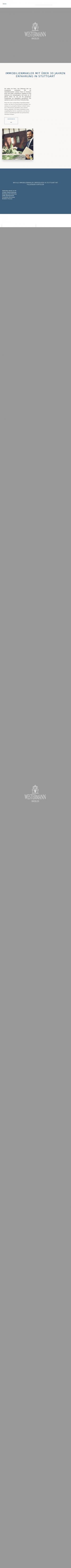 www.westermann-immobilien.de