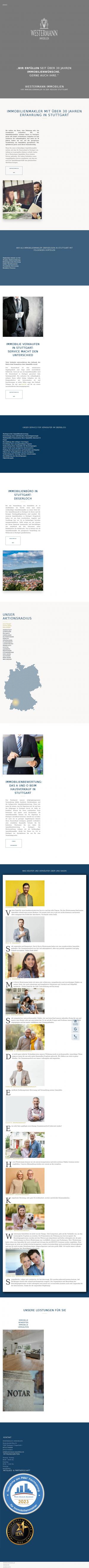 www.westermann-immobilien.de