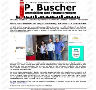 www.immobilien-buscher.de
