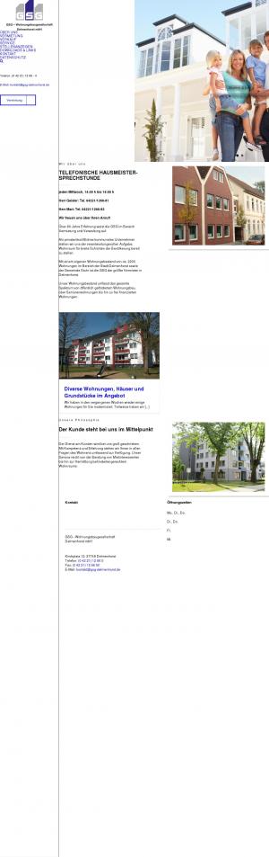 www.gsg-delmenhorst.de