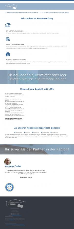 www.immobilien-fester.de