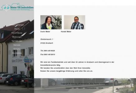 www.uh-immobilien.de