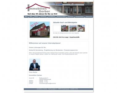 www.immobilien-gerber.de