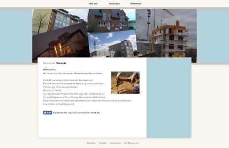 www.b-s-immobilien.com