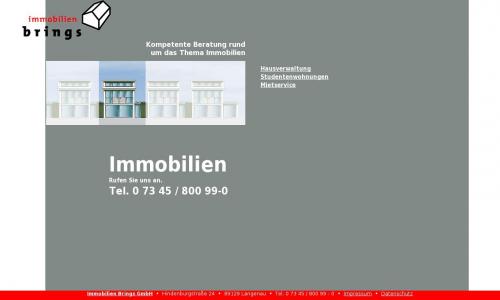www.immobilien-brings.de