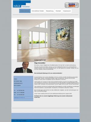 www.haege-immobilien.de