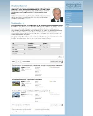 www.immobilien-friedhelm-degen.de