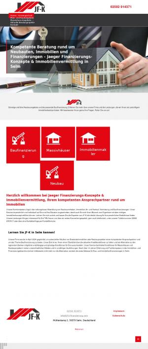 www.jf-k-finanzierung.com