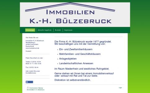 www.buelzebruck.de