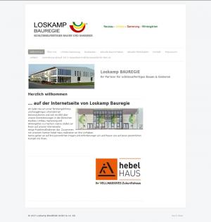 www.loskamp.de