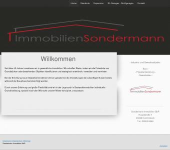 www.immobilien-sondermann.de