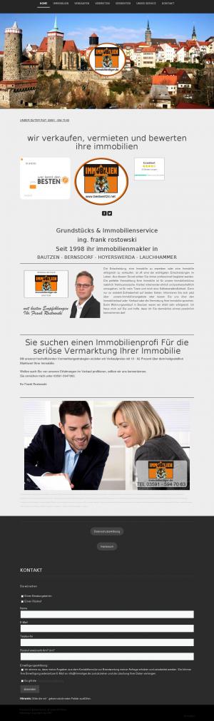 www.immobilientiger.de