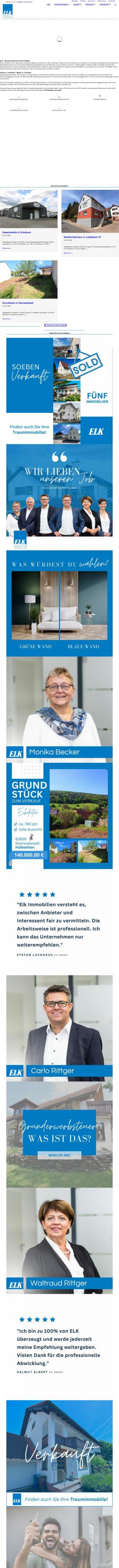 www.elk-immobilien.de