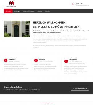 www.multa-immobilien.de