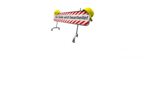 www.morelloimmobilien.de