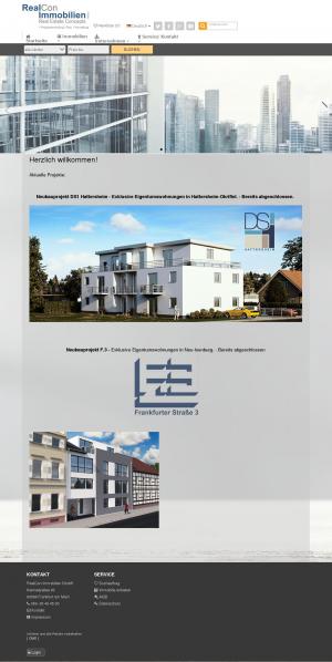 www.realcon-immobilien.de