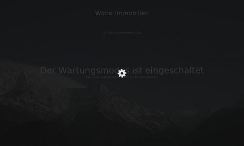 www.wimo-immobilien.de