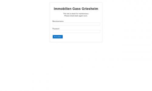 www.immobilien-gass.de