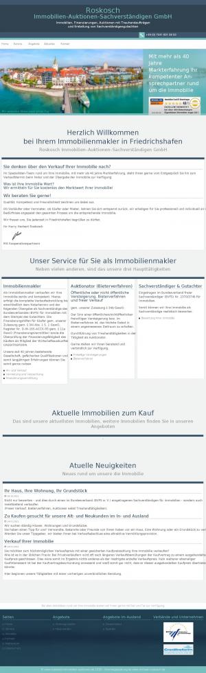 www.roskosch-immobilien-auktionen.de