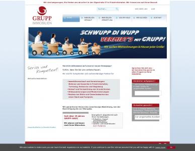 www.immobilien-grupp.de