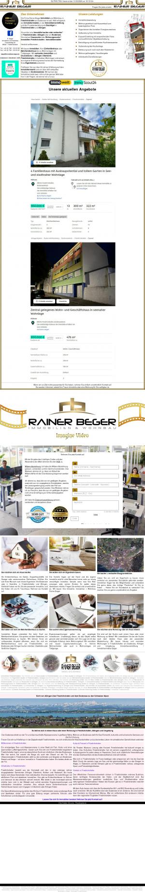 www.immobilien-beger.de