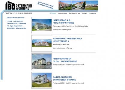 www.ibg-ostermann.de