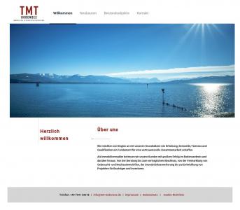 www.tmt-bodensee.de