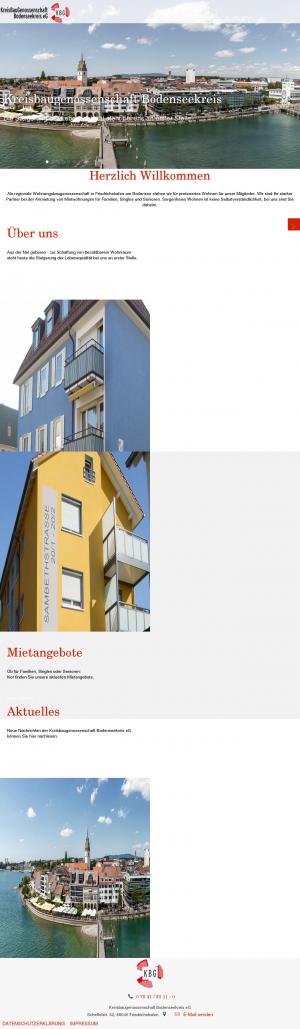 www.kreisbau-bodenseekreis.de
