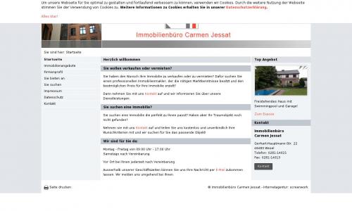 www.jessat-immobilien.de