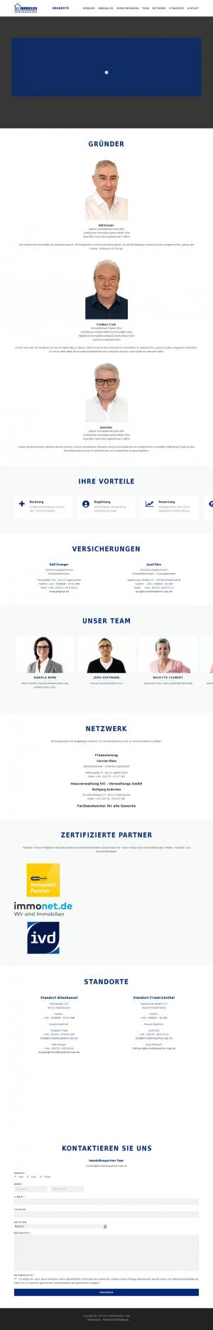 www.immobilien-treib.de