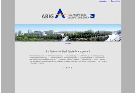 www.abig-immobilien.de