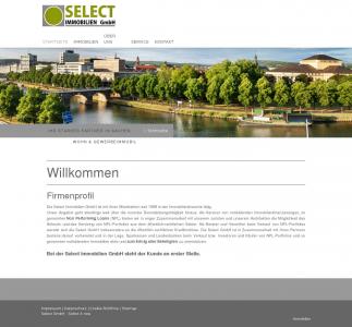 www.select-24.de