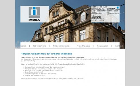 www.imoba.de