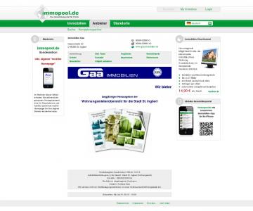 www.gaa-immobilien.de