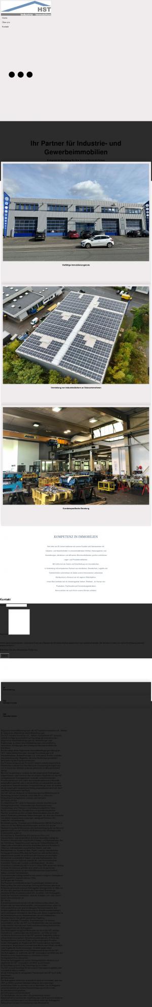 www.hstvelbert.de www.hstvelbert.de