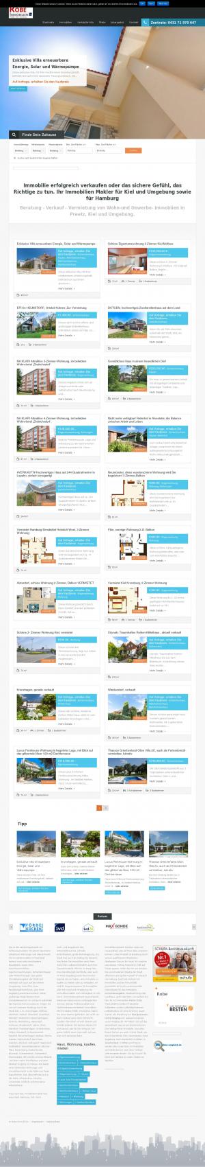 www.robe-immobilien.de