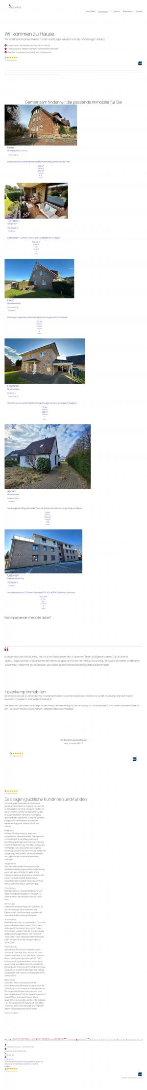 www.haverkamp-immobilien.de