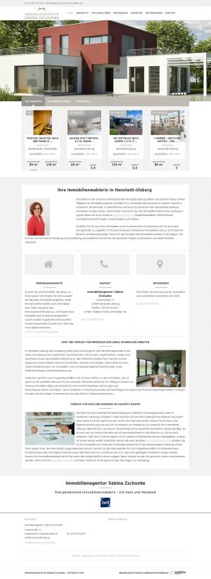 www.zschunke-immobilien.de