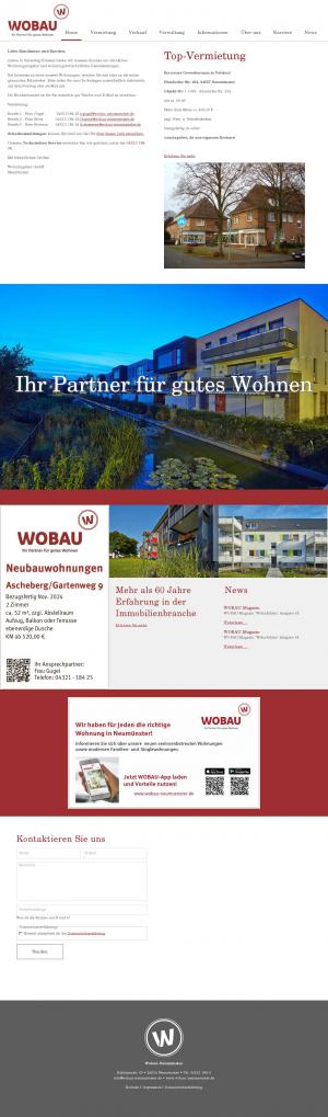 www.wobau-neumuenster.de