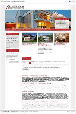 www.immobilien-salzburg.com