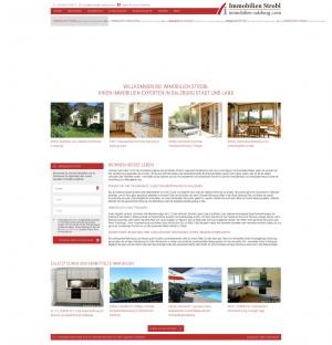 www.immobilien-salzburg.com